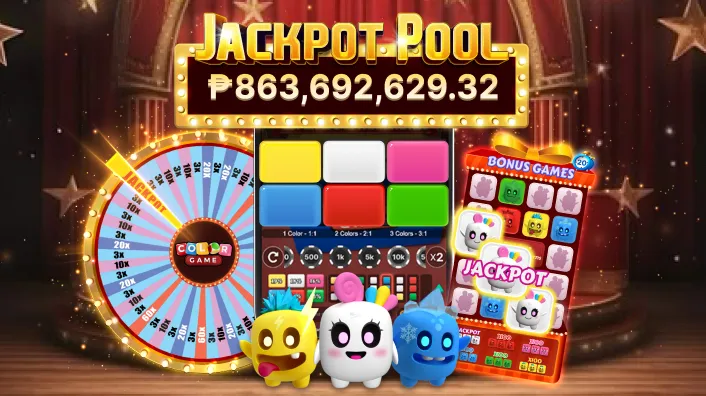 Lodi646 Online Casino Platform